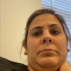 Meet your Posher, Antuaneth